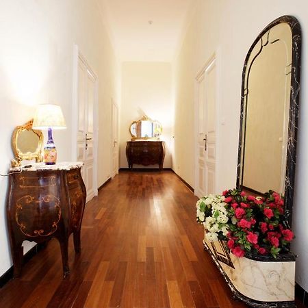 Appartement Norma à Levanto Extérieur photo