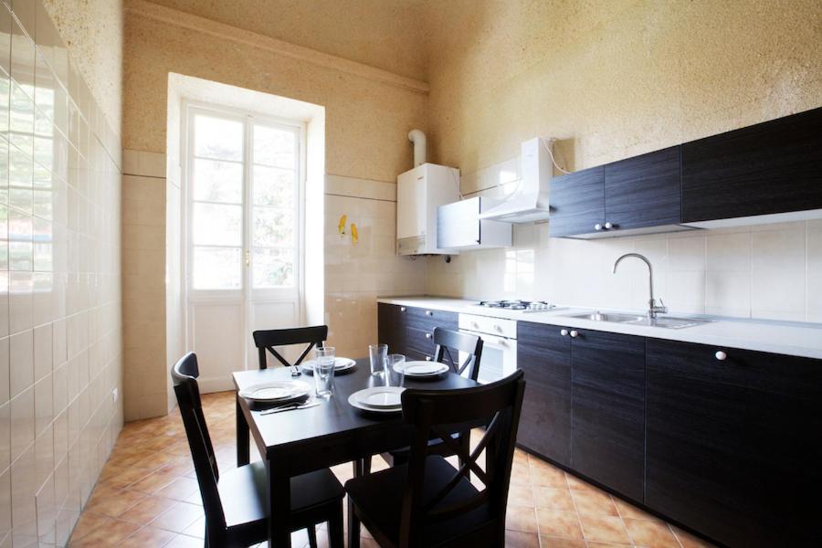 Appartement Norma à Levanto Extérieur photo