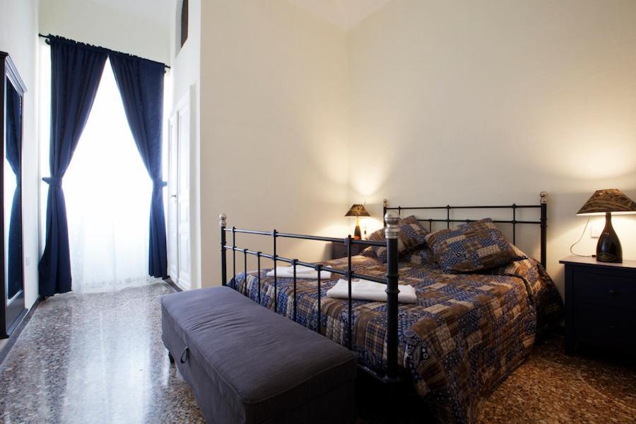 Appartement Norma à Levanto Extérieur photo