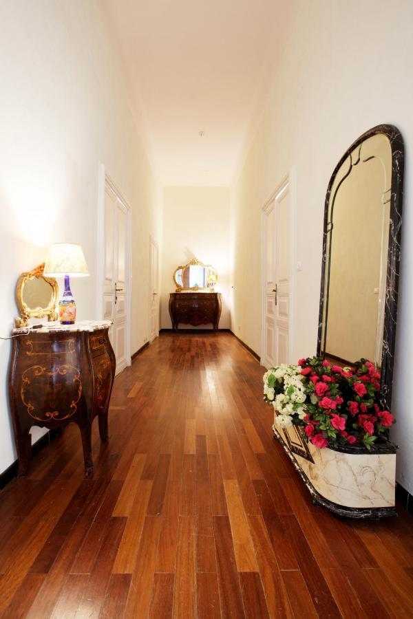 Appartement Norma à Levanto Extérieur photo