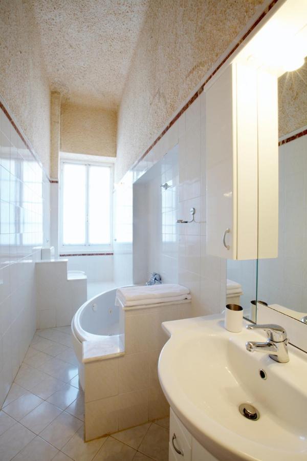 Appartement Norma à Levanto Extérieur photo